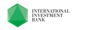 International Investment Bank Bonds 2021