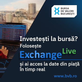 Exchange Live 2.0