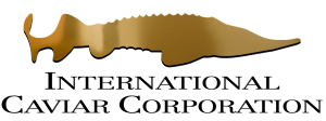 INTERNATIONAL CAVIAR CORPORATION SA CALAN