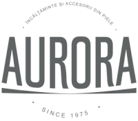 AURORA S.A.