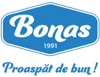 BONAS IMPORT EXPORT