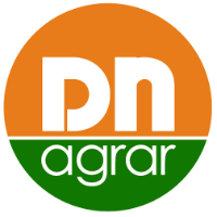 DN Agrar Group