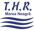 TURISM, HOTELURI, RESTAURANTE MAREA NEAGRA S.A.
