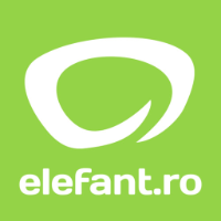 ELEFANT ONLINE (in insolvency)