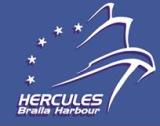 HERCULES SA BRAILA