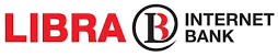 LIBRA INTERNET BANK BONDS
