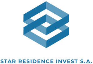 Star Residence Invest