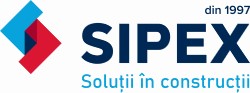 SIPEX COMPANY
