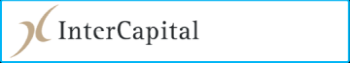 INTERCAPITAL SECURITIES LTD.