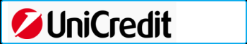 UNICREDIT BANK S.A.